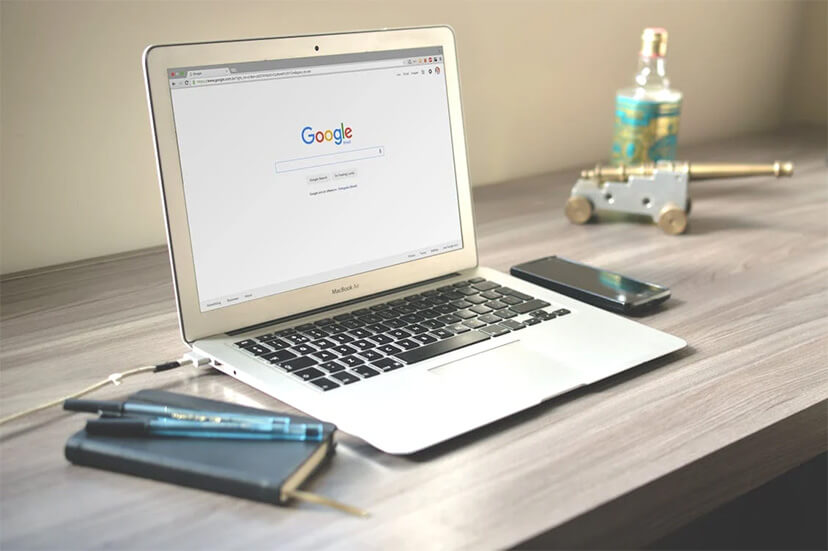 Strategies To Level Up Small Businesses Using Google Ads by Digitalway marketing