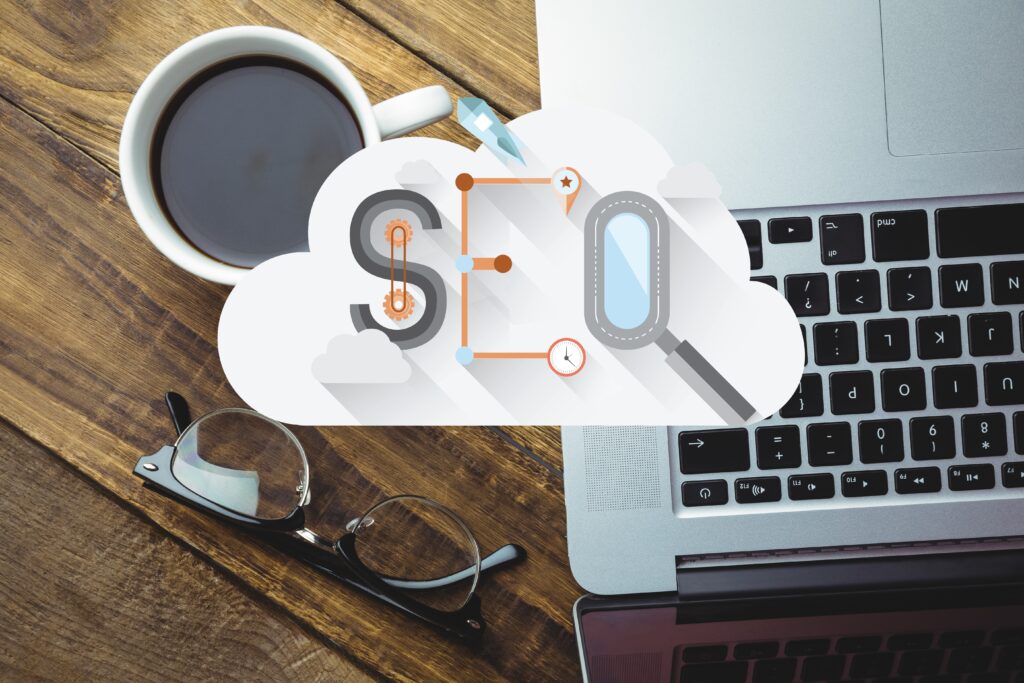 Social Media to Boost Your SEO Rankings
