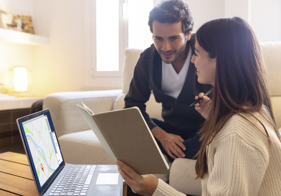 Local SEO Services