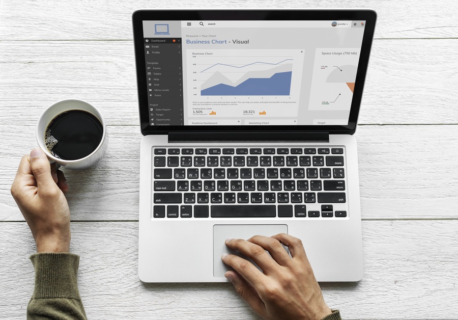 Boost Your Business with Google Ads
